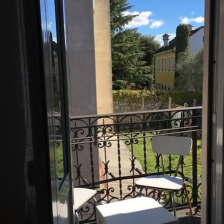 Citta Vecchia *