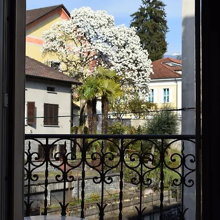 Citta Vecchia