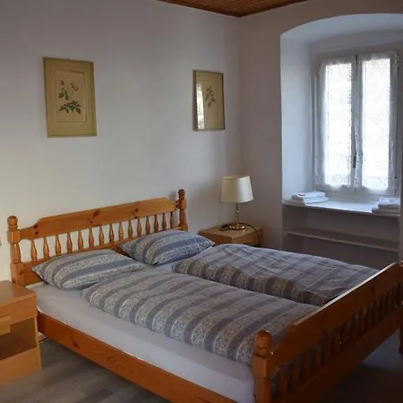 Citta Vecchia